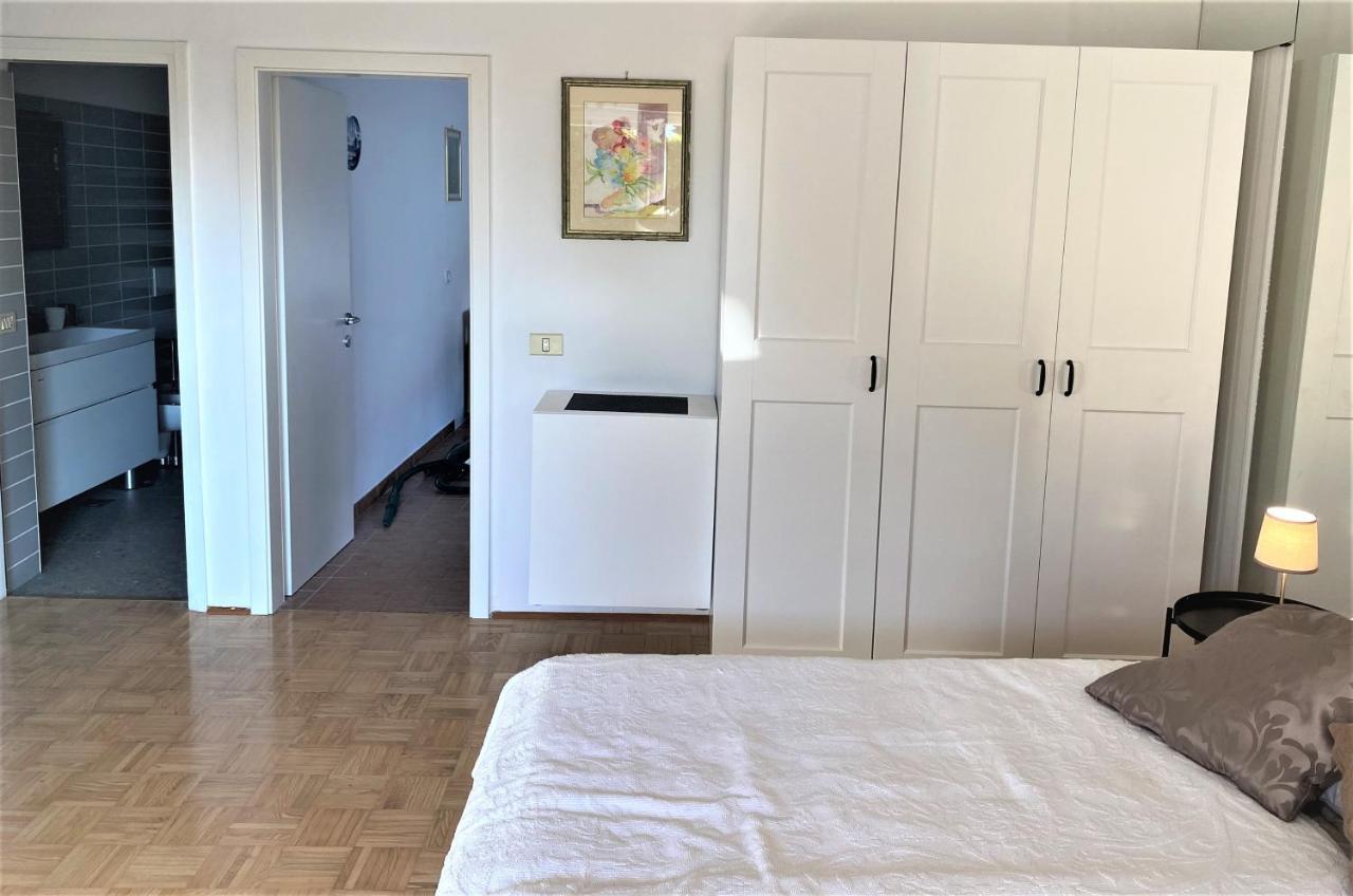 Soraja Apartments Izola Εξωτερικό φωτογραφία