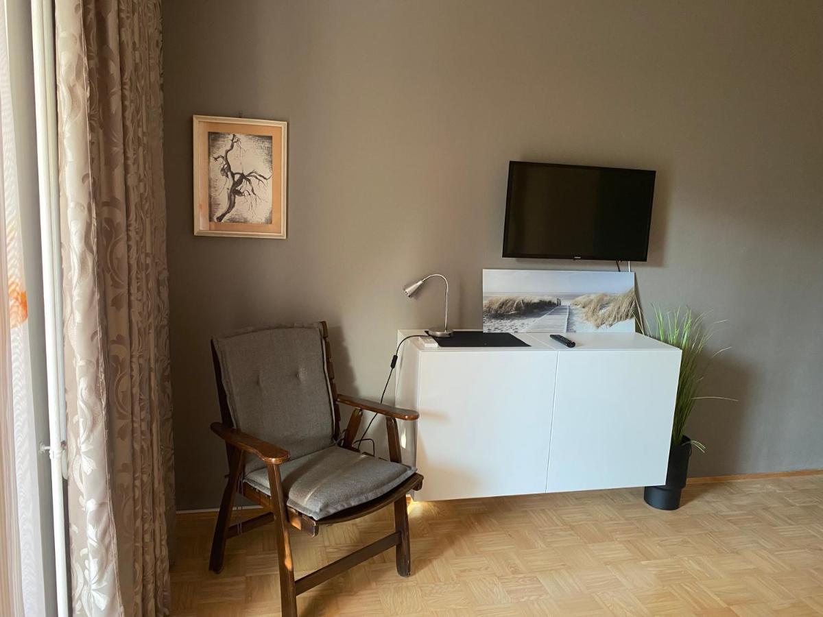Soraja Apartments Izola Εξωτερικό φωτογραφία