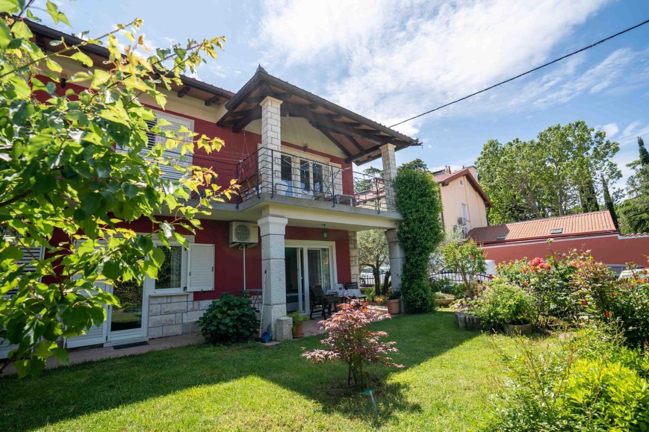 Soraja Apartments Izola Εξωτερικό φωτογραφία