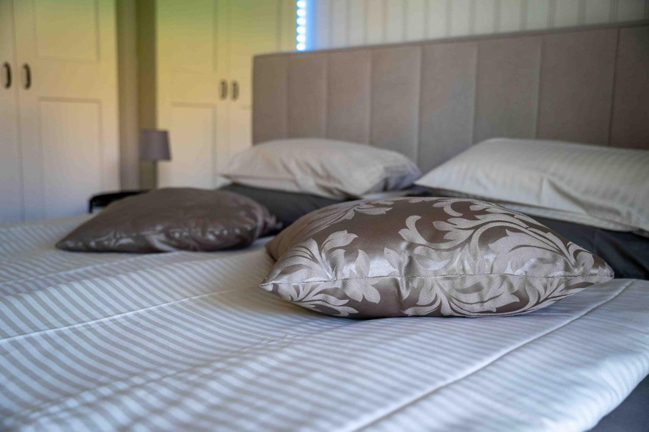 Soraja Apartments Izola Εξωτερικό φωτογραφία