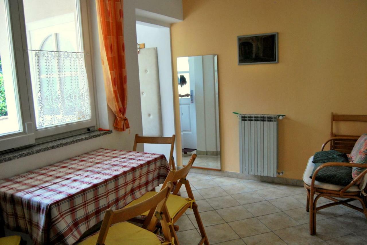 Soraja Apartments Izola Εξωτερικό φωτογραφία