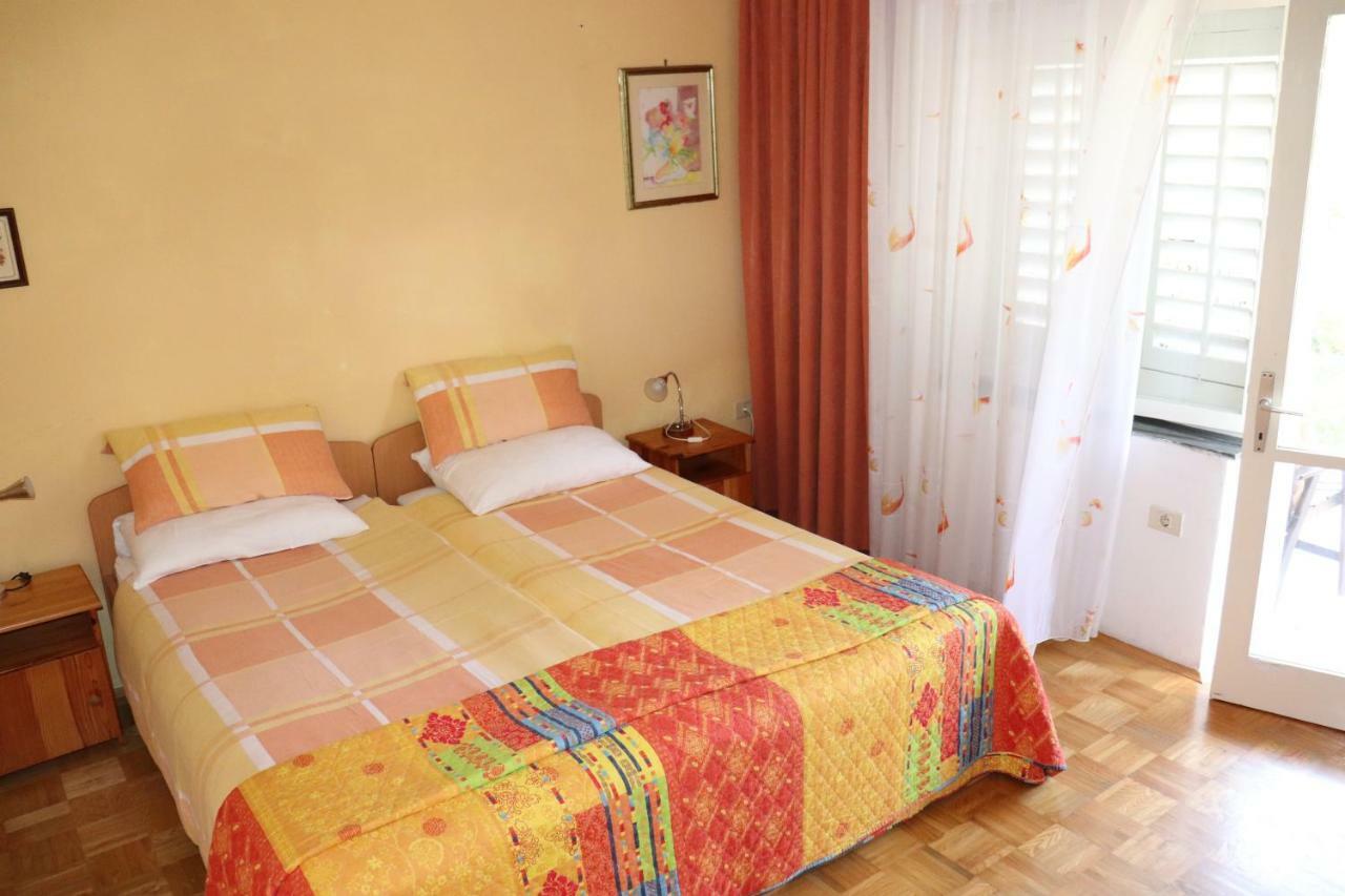 Soraja Apartments Izola Εξωτερικό φωτογραφία