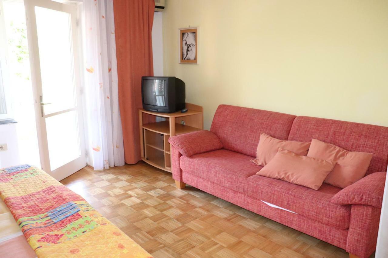 Soraja Apartments Izola Εξωτερικό φωτογραφία